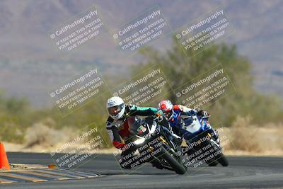 media/Apr-11-2025-2WTD (Fri) [[1021eae6c6]]/1-A Group/Session 3 Turn 5/